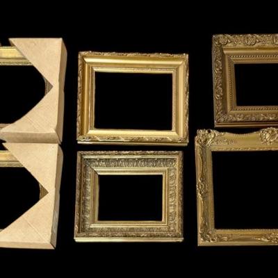 Sale Photo Thumbnail #335