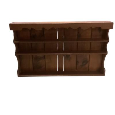 Sale Photo Thumbnail #170