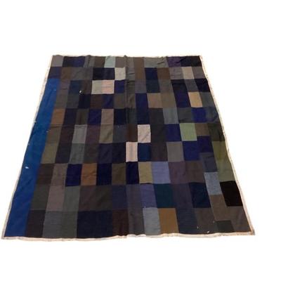 Sale Photo Thumbnail #384