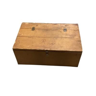 Sale Photo Thumbnail #308