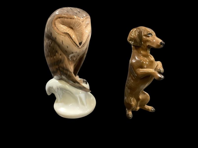 Sale Photo Thumbnail #449