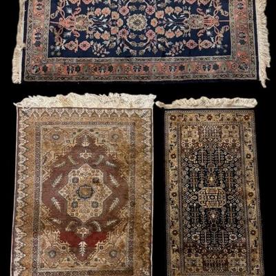 Sale Photo Thumbnail #339