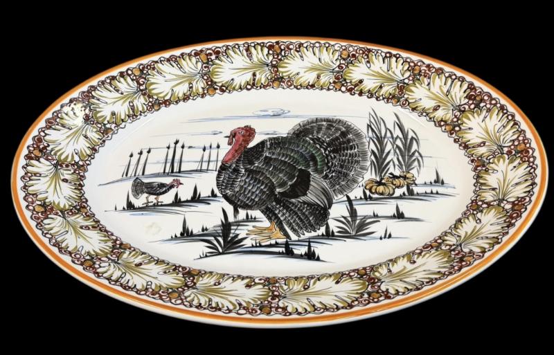 Sale Photo Thumbnail #438