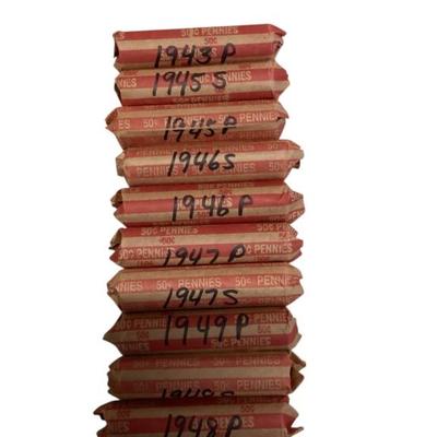 Sale Photo Thumbnail #390