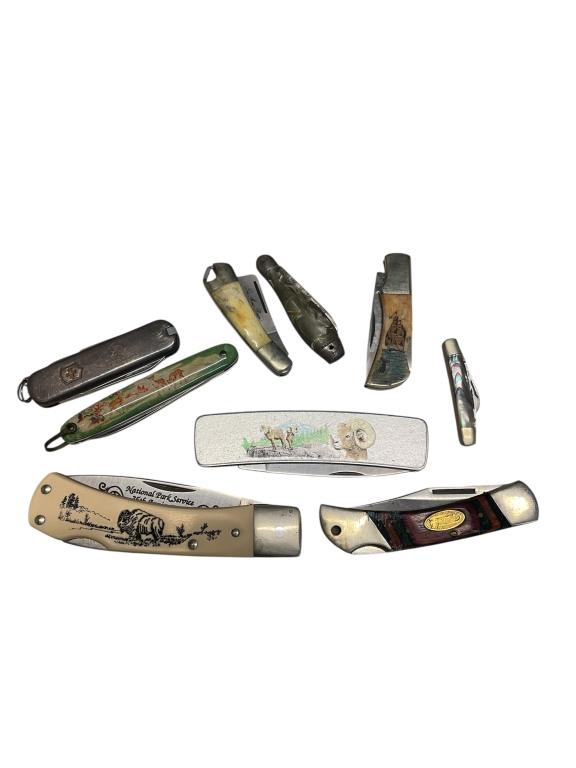 Sale Photo Thumbnail #411