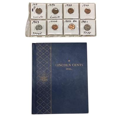 Sale Photo Thumbnail #392