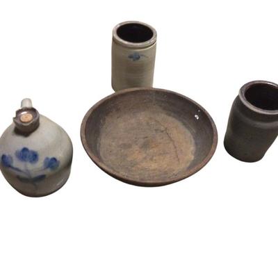 Sale Photo Thumbnail #297