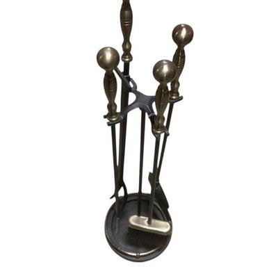 Sale Photo Thumbnail #172