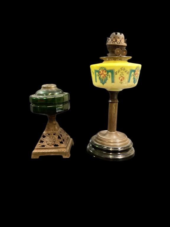 Sale Photo Thumbnail #435