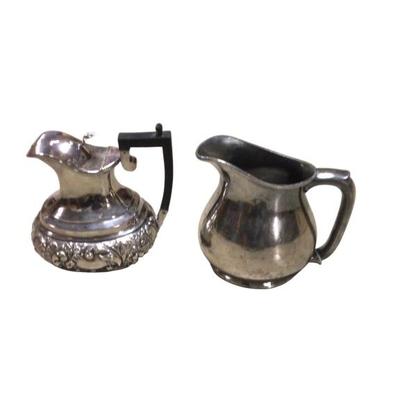 Sale Photo Thumbnail #321