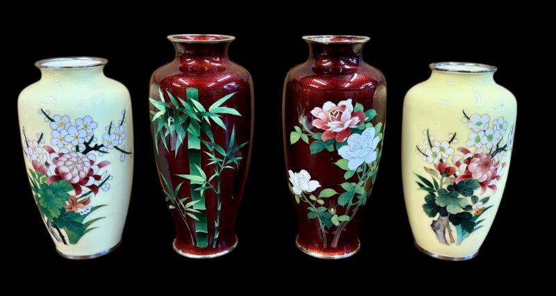 Sale Photo Thumbnail #448