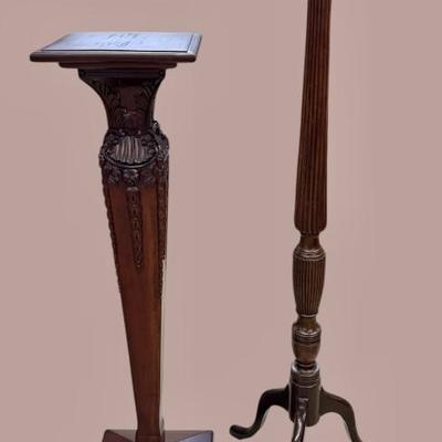 Sale Photo Thumbnail #87