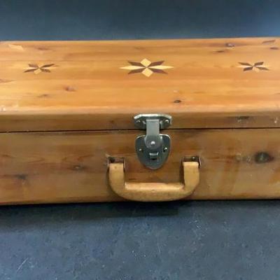 Sale Photo Thumbnail #48