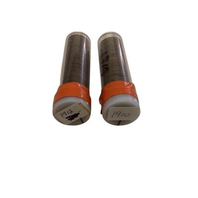 Sale Photo Thumbnail #293