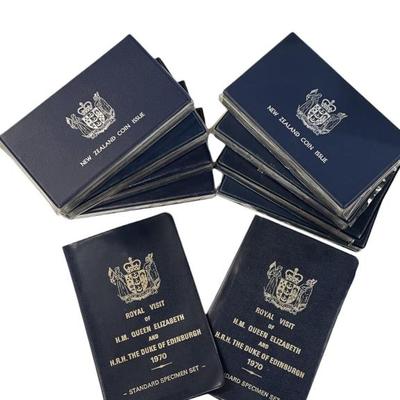 Sale Photo Thumbnail #179