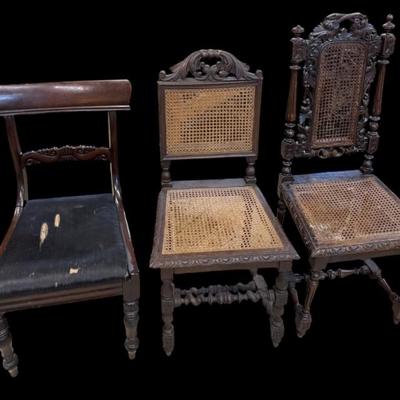 Sale Photo Thumbnail #326