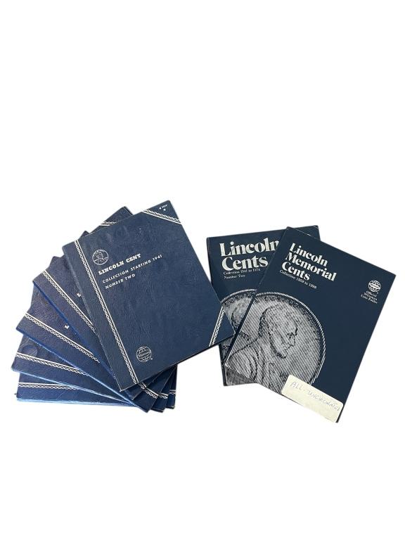 Sale Photo Thumbnail #404