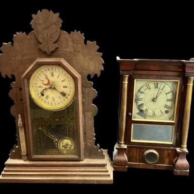 Sale Photo Thumbnail #241