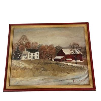 Sale Photo Thumbnail #119