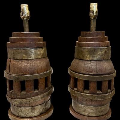 Sale Photo Thumbnail #63