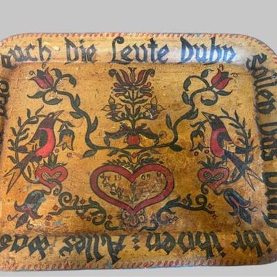 Sale Photo Thumbnail #357