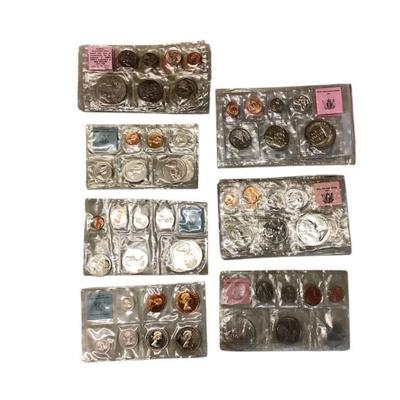 Sale Photo Thumbnail #295