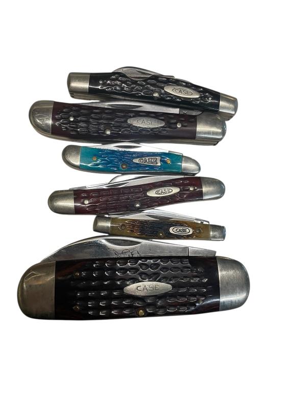 Sale Photo Thumbnail #412