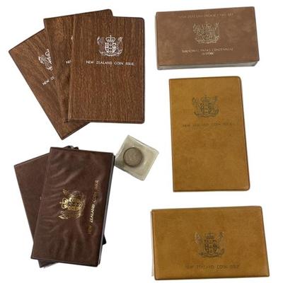 Sale Photo Thumbnail #186