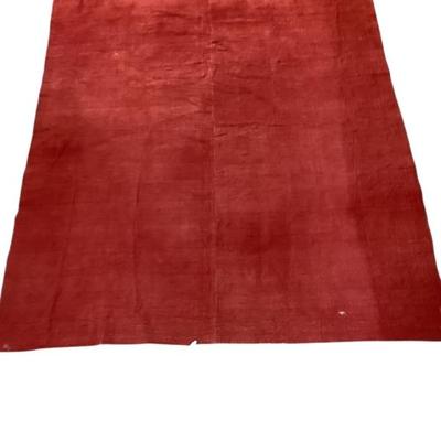 Sale Photo Thumbnail #375