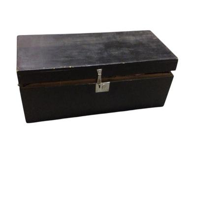 Sale Photo Thumbnail #312