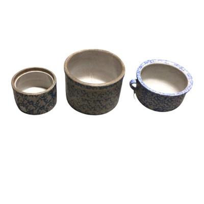 Sale Photo Thumbnail #300