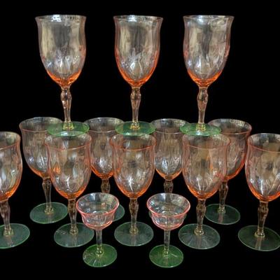 Sale Photo Thumbnail #29