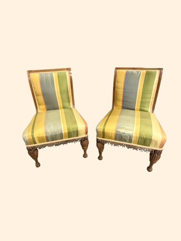 Sale Photo Thumbnail #418