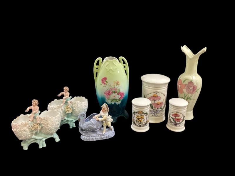 Sale Photo Thumbnail #427