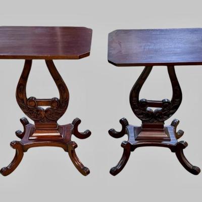 Sale Photo Thumbnail #67