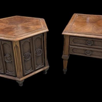 Sale Photo Thumbnail #328