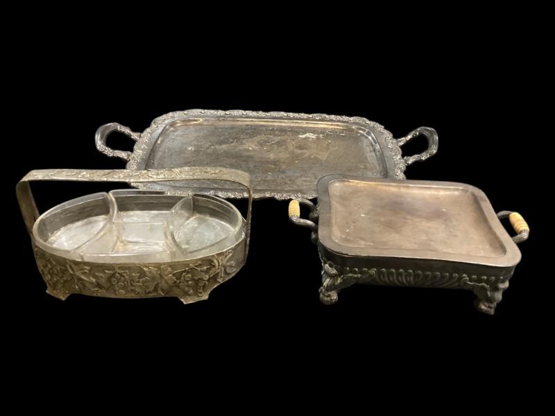 Sale Photo Thumbnail #434