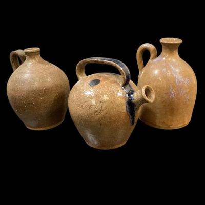 Sale Photo Thumbnail #113