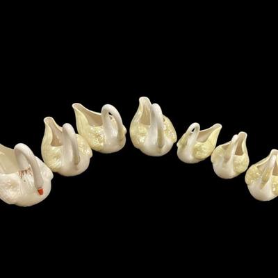 Sale Photo Thumbnail #222