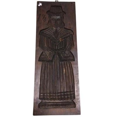 Sale Photo Thumbnail #313