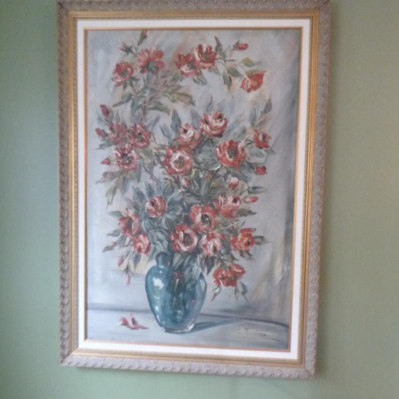 Sale Photo Thumbnail #9