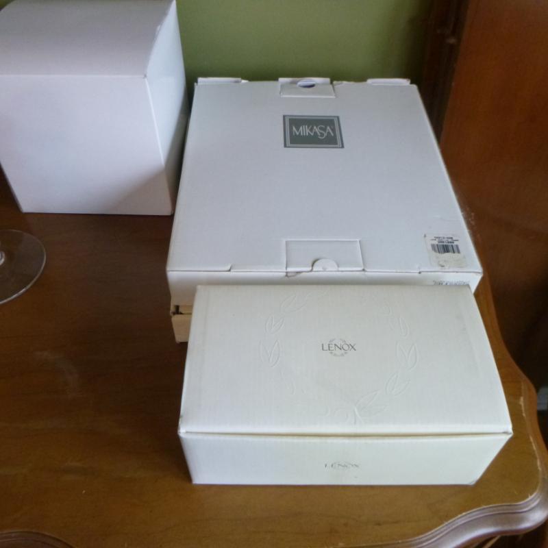 Sale Photo Thumbnail #7