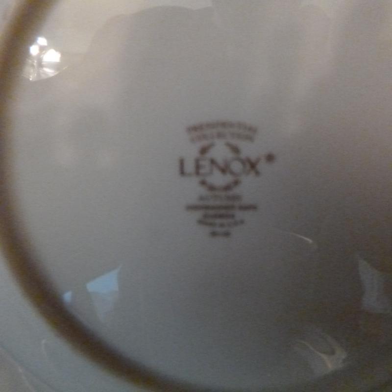 Sale Photo Thumbnail #3