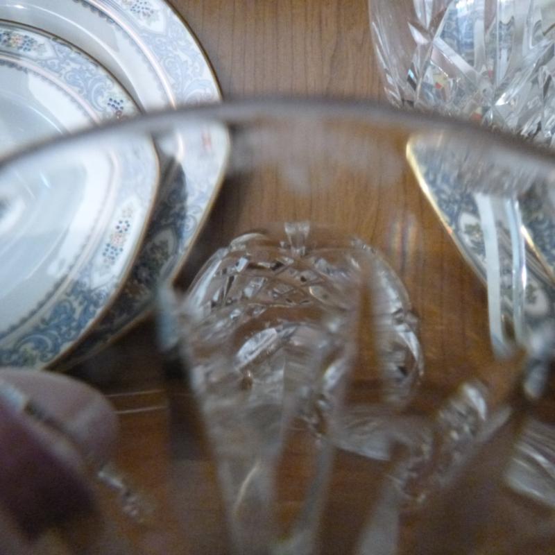 Sale Photo Thumbnail #5