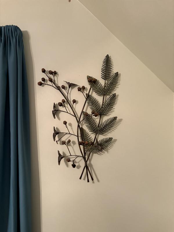 Sale Photo Thumbnail #5