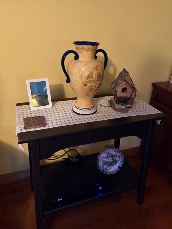 Sale Photo Thumbnail #4