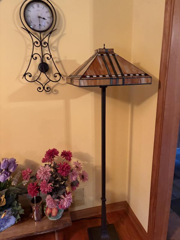 Sale Photo Thumbnail #2