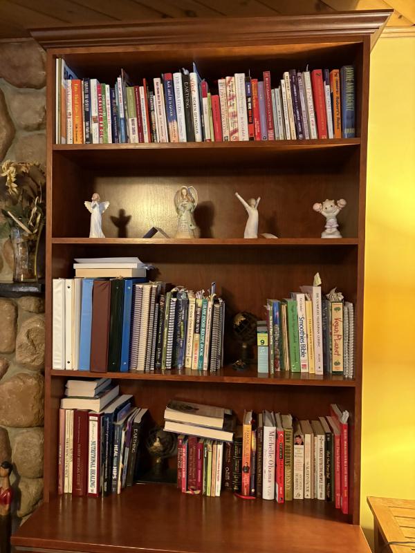 Sale Photo Thumbnail #3