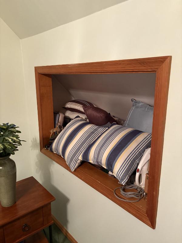 Sale Photo Thumbnail #6