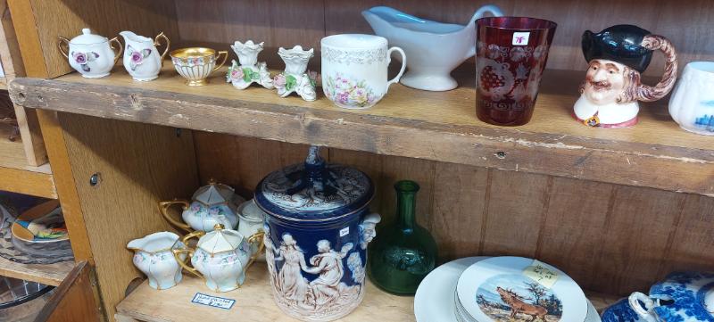 Sale Photo Thumbnail #5